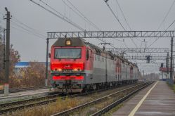 610 КБ