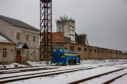 542 КБ