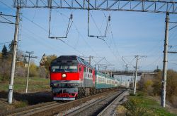 728 КБ