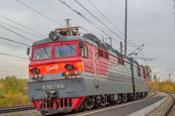 839 КБ