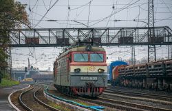 688 КБ