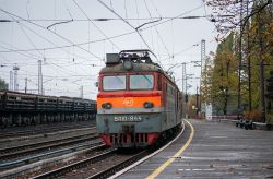 628 КБ
