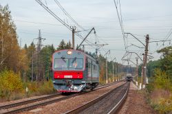 964 КБ