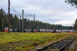 861 КБ