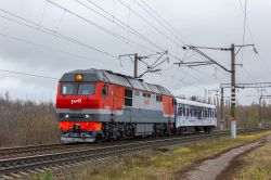 458 КБ