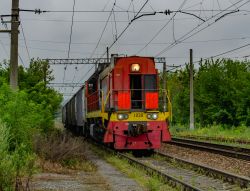 587 КБ