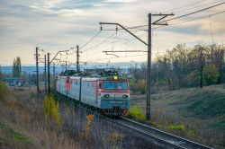 600 КБ