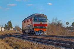 310 КБ