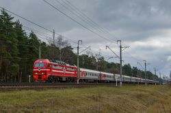 924 КБ