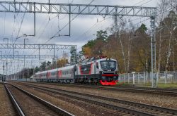 893 КБ