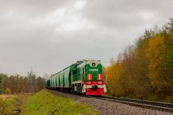 855 КБ