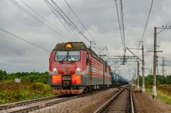 965 КБ