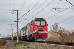 421 КБ
