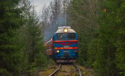 681 КБ
