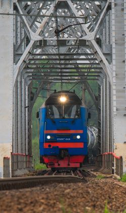 906 КБ