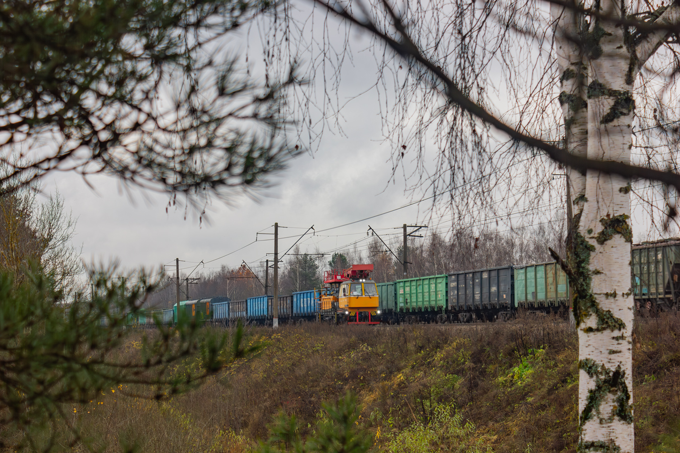1АДМ1.3-1233