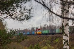 1016 КБ