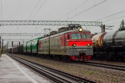 812 КБ