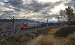 676 КБ