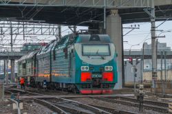 436 КБ