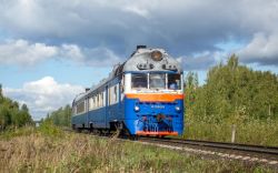 952 КБ