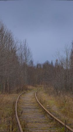 507 КБ