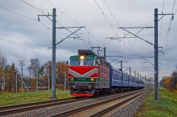 702 КБ