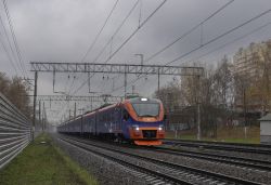 847 КБ