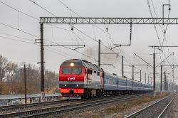 638 КБ
