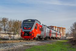 892 КБ
