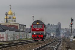 518 КБ