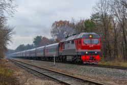 636 КБ