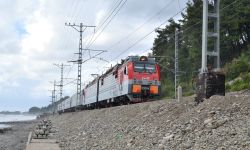 687 КБ