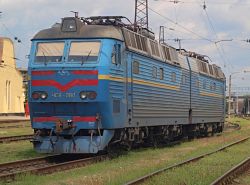 498 КБ