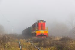 765 КБ