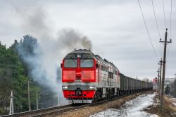 968 КБ