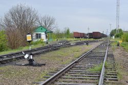 688 КБ