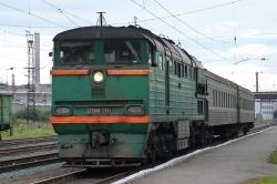 502 КБ
