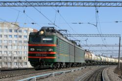503 КБ