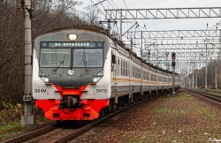 985 КБ