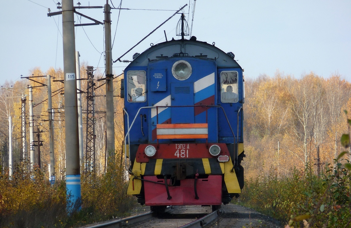 ТЭМ2А-481