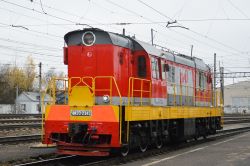 698 КБ