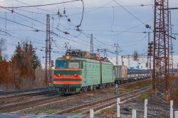 662 КБ