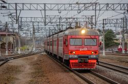 628 КБ