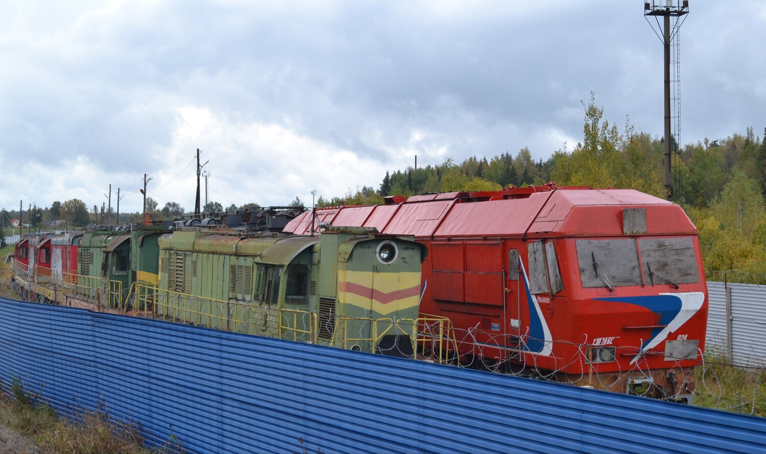 ТЭП70БС-024