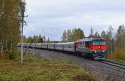 966 КБ