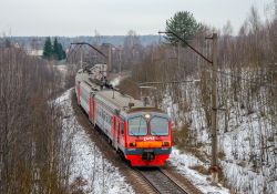 693 КБ