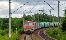 683 КБ