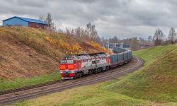 854 КБ