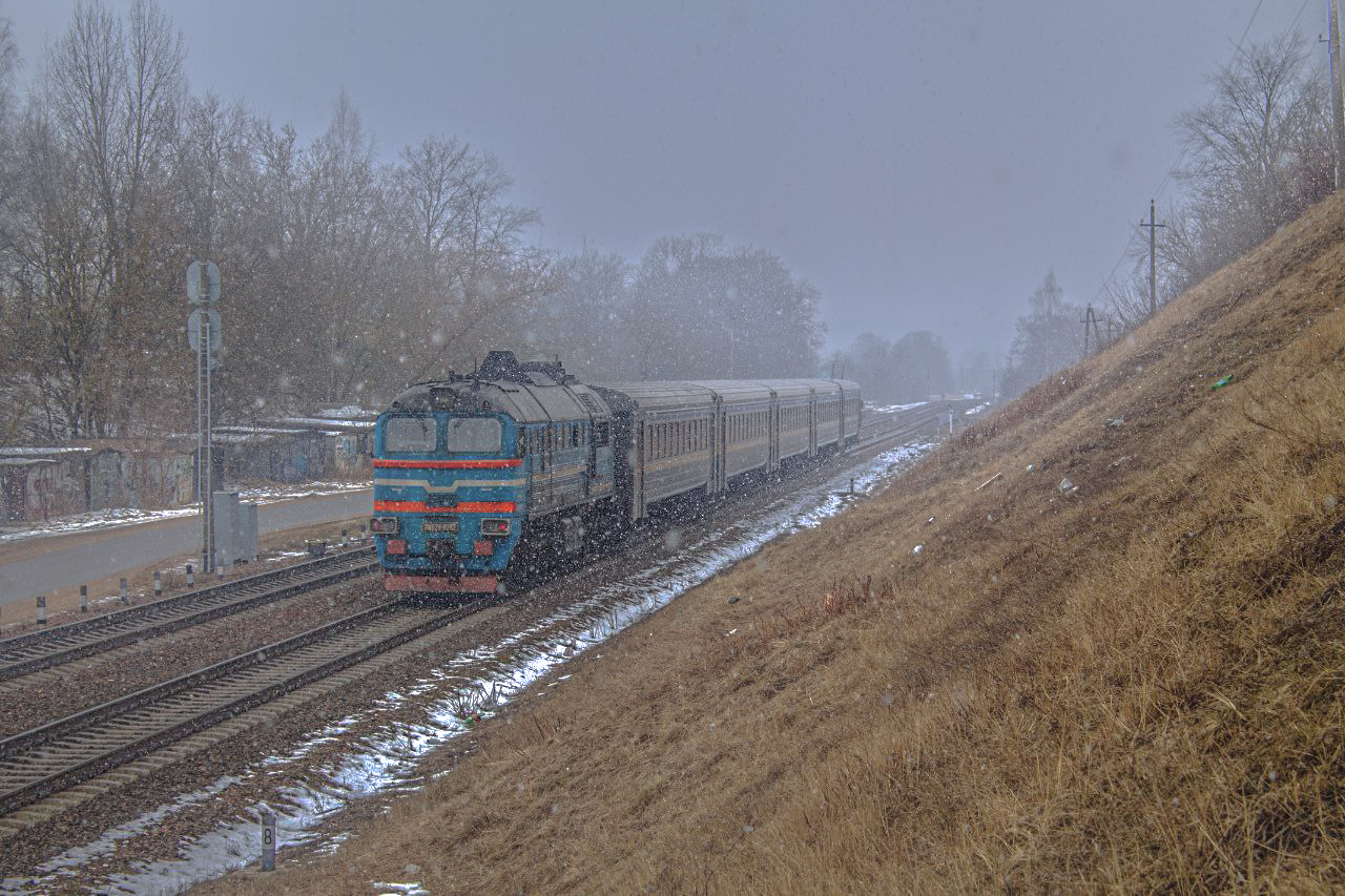 2М62У-0262